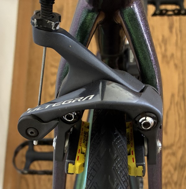 Specialized-Tarmac-SL7-Expert-2019-56-07