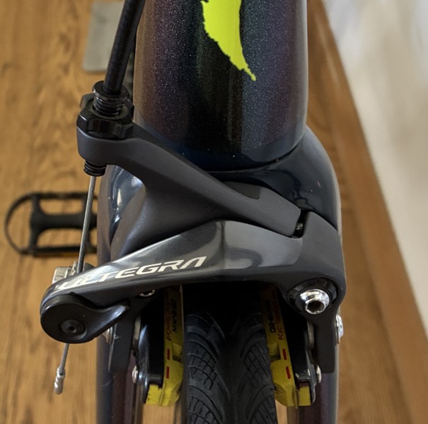 Specialized-Tarmac-SL7-Expert-2019-56-08