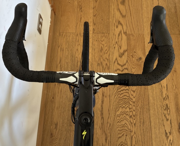 Specialized-Tarmac-SL7-Expert-2019-56-09