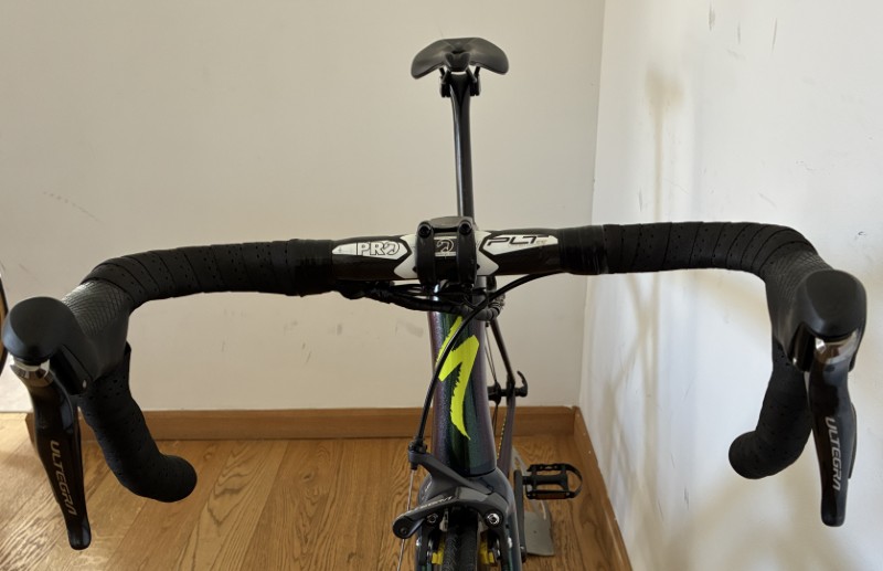 Specialized-Tarmac-SL7-Expert-2019-56-10