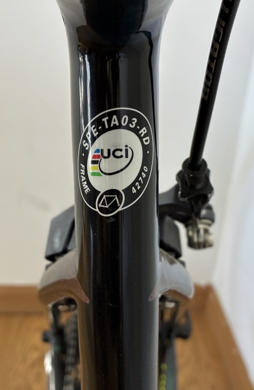 Specialized-Tarmac-SL7-Expert-2019-56-11