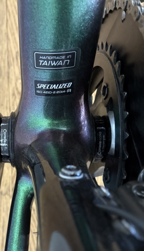 Specialized-Tarmac-SL7-Expert-2019-56-12