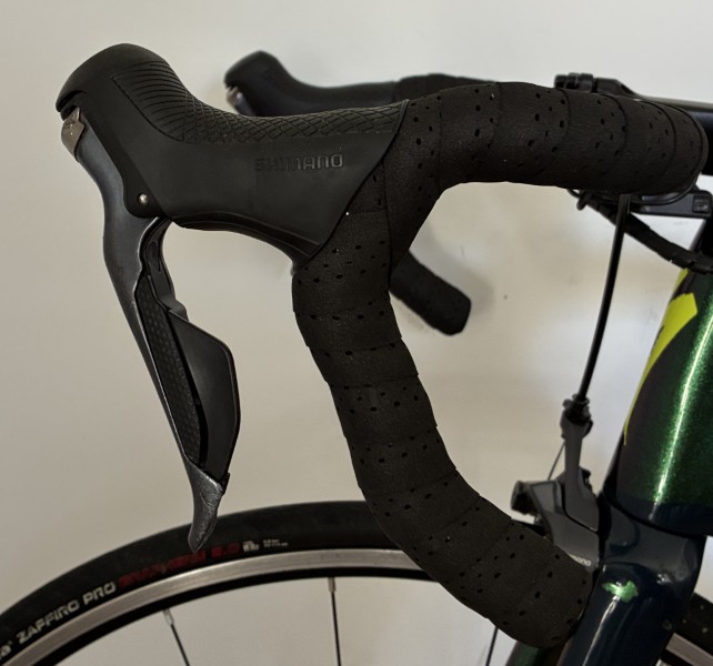 Specialized-Tarmac-SL7-Expert-2019-56-13