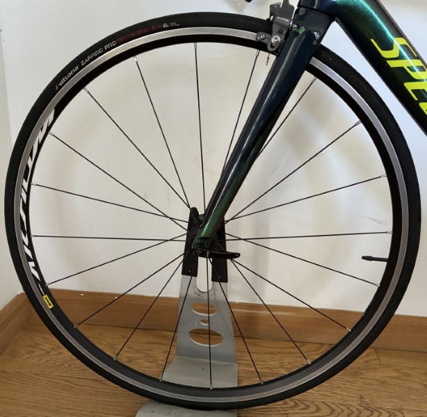 Specialized-Tarmac-SL7-Expert-2019-56-14