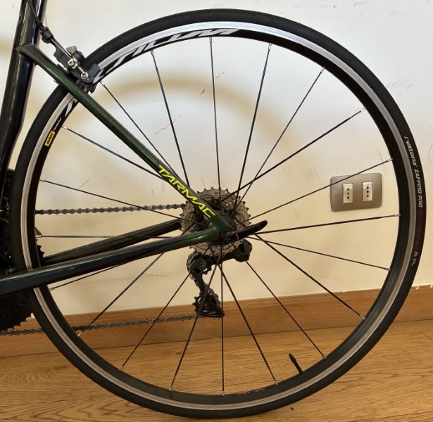 Specialized-Tarmac-SL7-Expert-2019-56-15