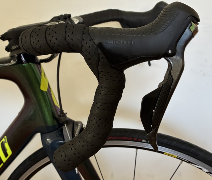 Specialized-Tarmac-SL7-Expert-2019-56-16