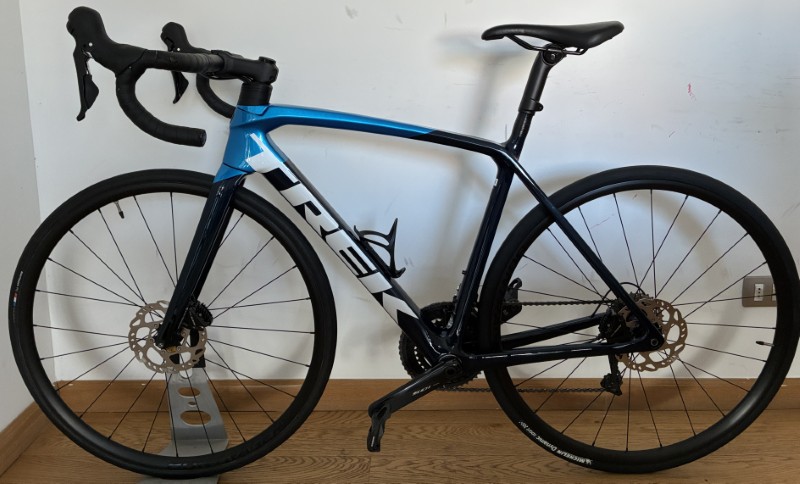 Trek-Emonda-SL5-2022-54-02