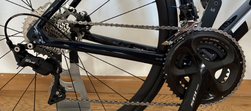 Trek-Emonda-SL5-2022-54-03