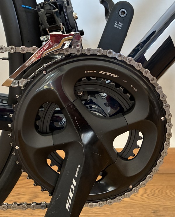Trek-Emonda-SL5-2022-54-04