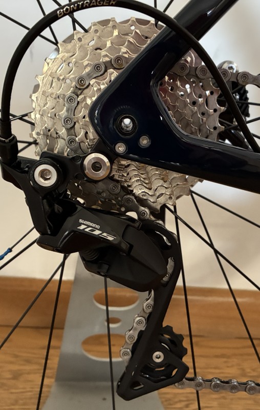 Trek-Emonda-SL5-2022-54-05