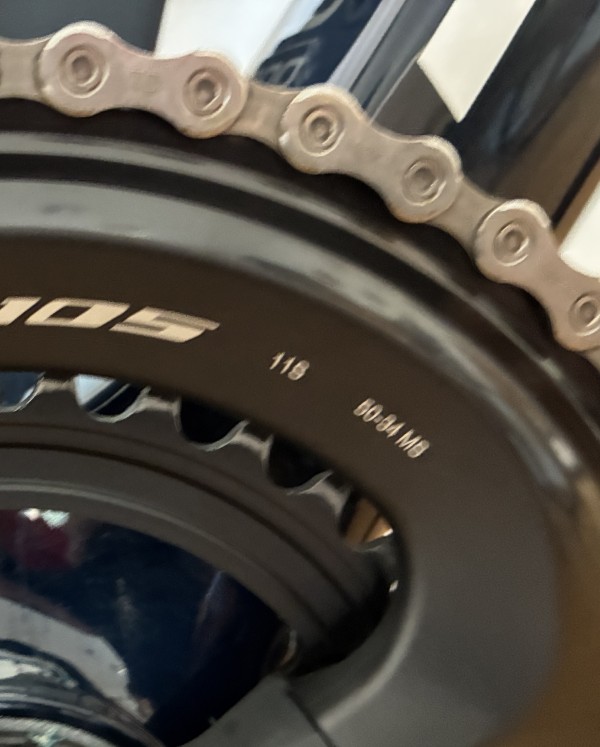 Trek-Emonda-SL5-2022-54-06
