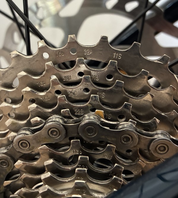 Trek-Emonda-SL5-2022-54-07
