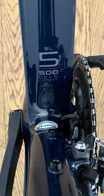 Trek-Emonda-SL5-2022-54-09