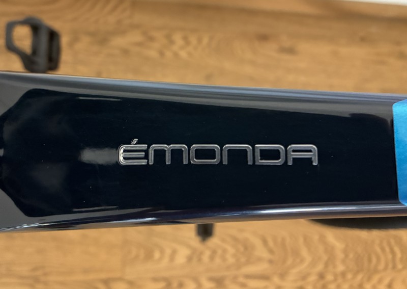 Trek-Emonda-SL5-2022-54-10