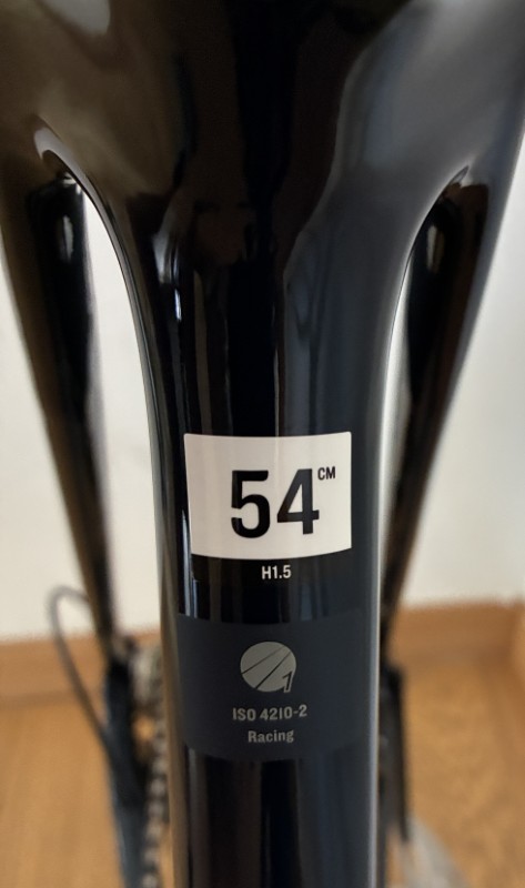 Trek-Emonda-SL5-2022-54-11