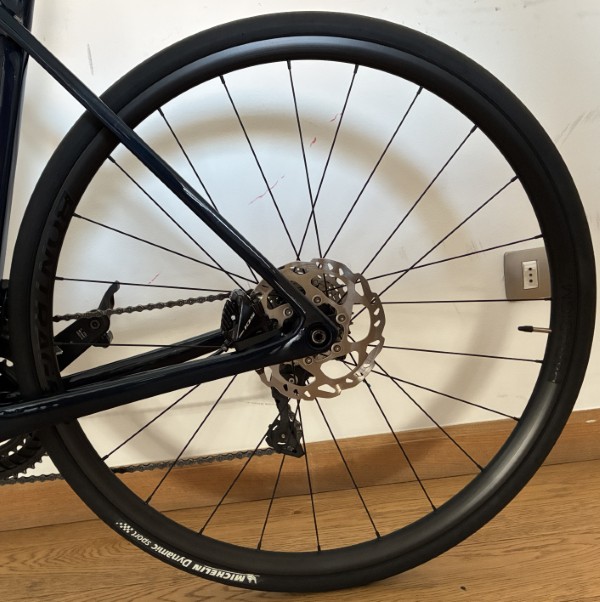 Trek-Emonda-SL5-2022-54-12