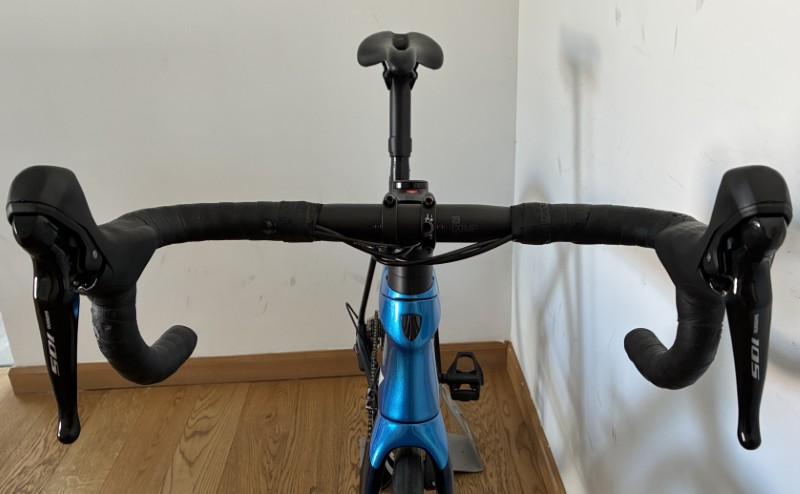 Trek-Emonda-SL5-2022-54-13