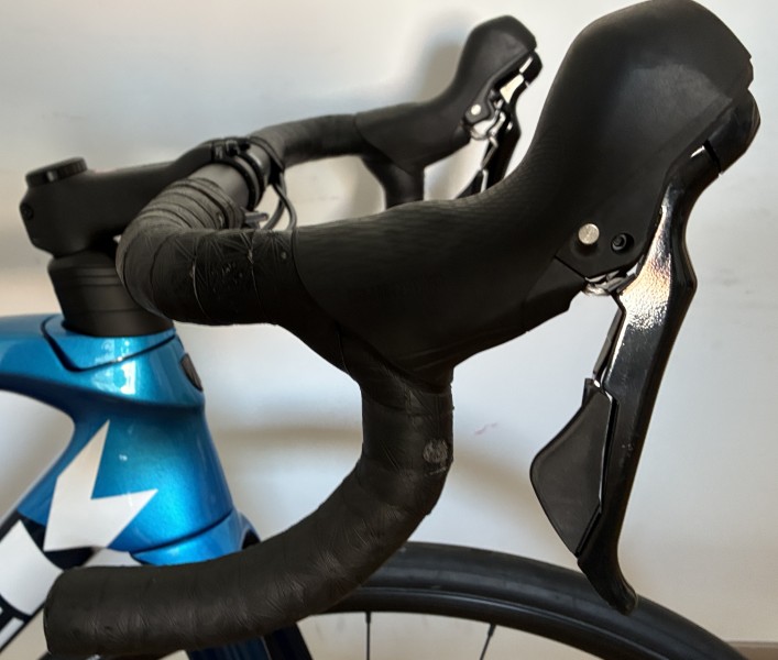 Trek-Emonda-SL5-2022-54-14