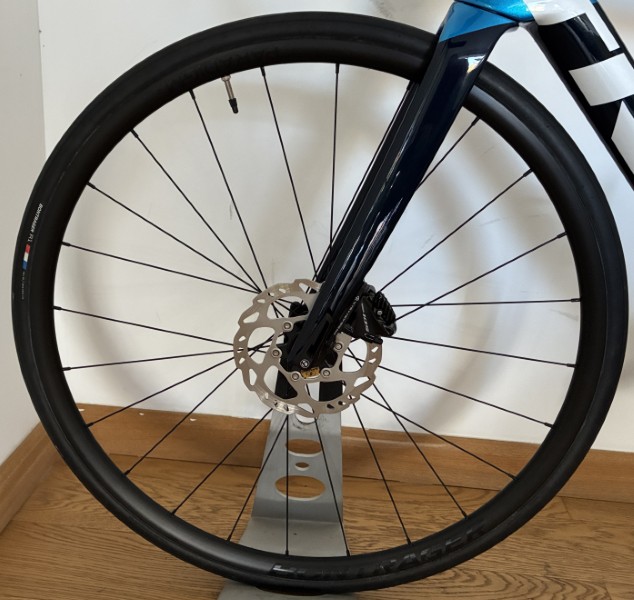 Trek-Emonda-SL5-2022-54-15