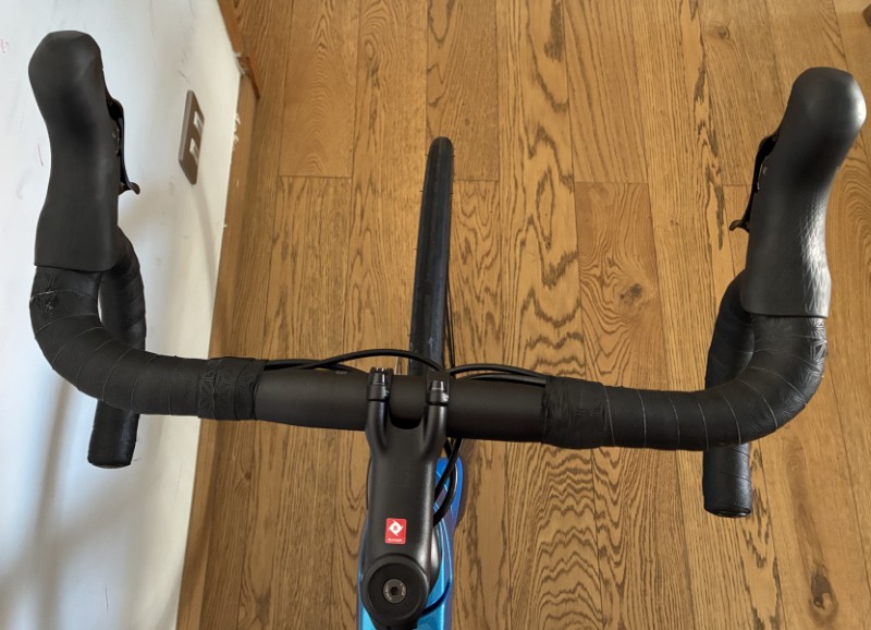 Trek-Emonda-SL5-2022-54-16
