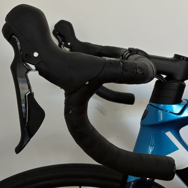 Trek-Emonda-SL5-2022-54-17