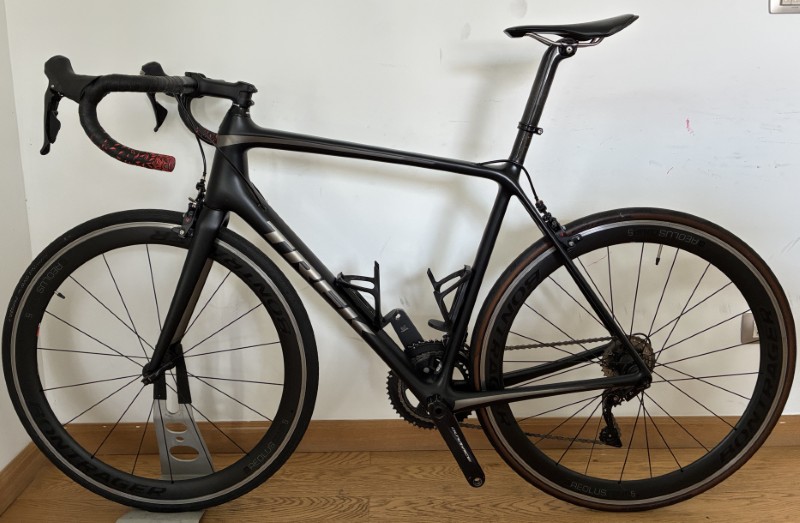 Trek-Emonda-SL6-2019-58-02