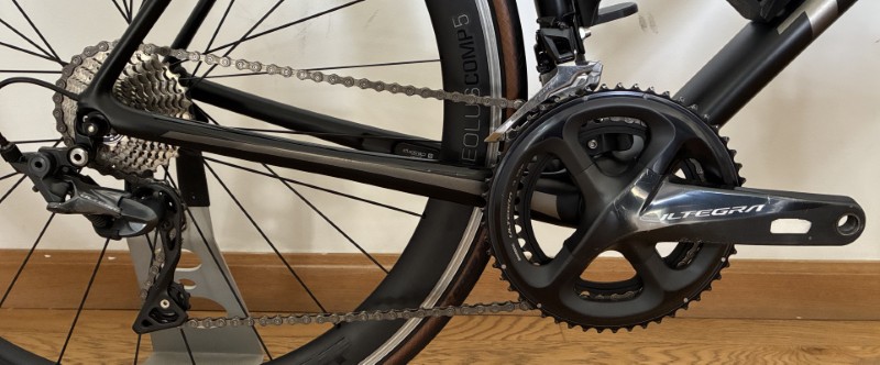 Trek-Emonda-SL6-2019-58-03