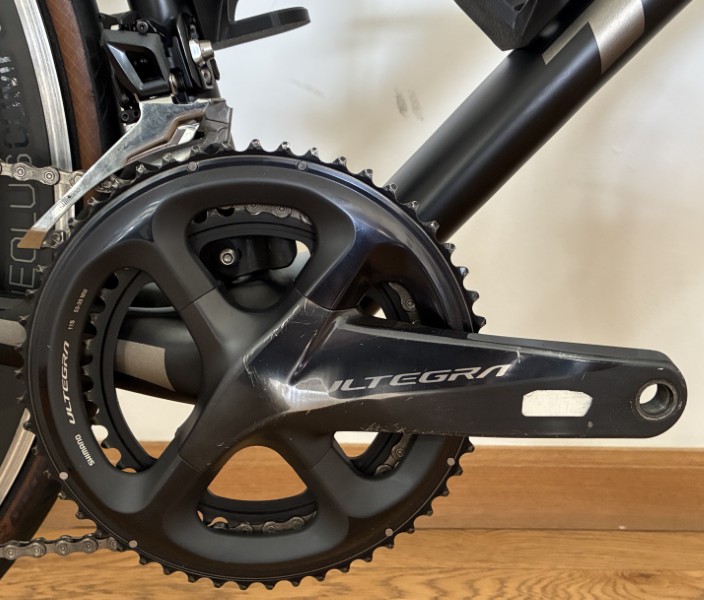 Trek-Emonda-SL6-2019-58-04