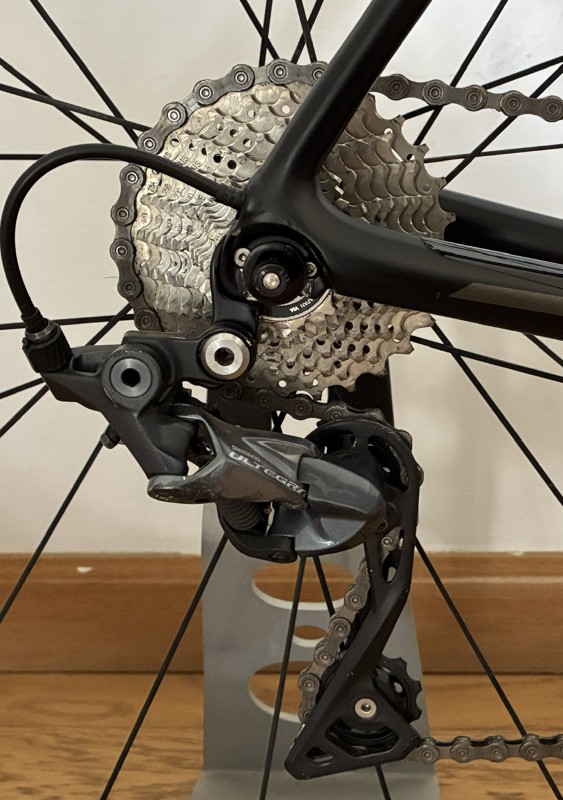 Trek-Emonda-SL6-2019-58-05