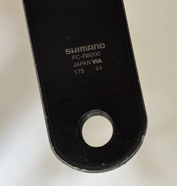 Trek-Emonda-SL6-2019-58-06