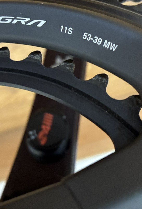 Trek-Emonda-SL6-2019-58-07