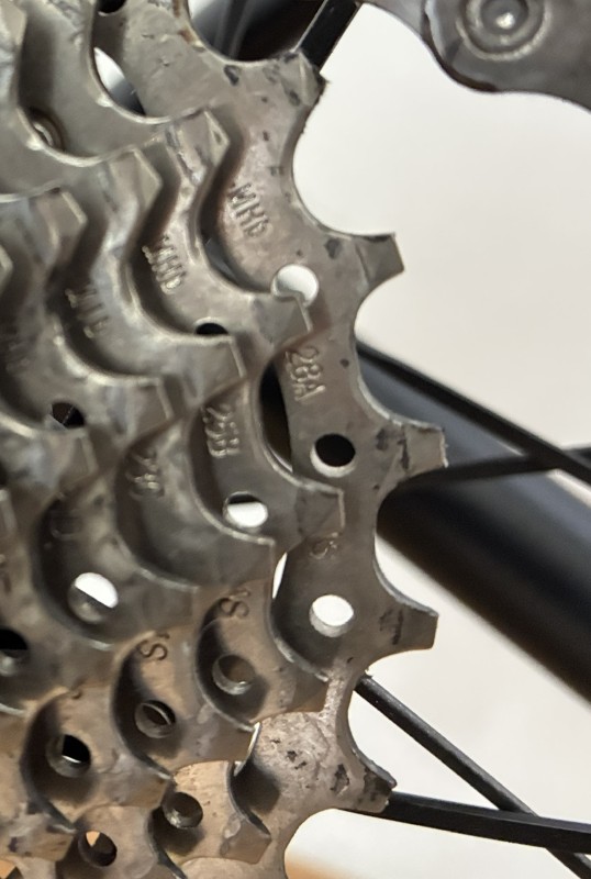 Trek-Emonda-SL6-2019-58-08