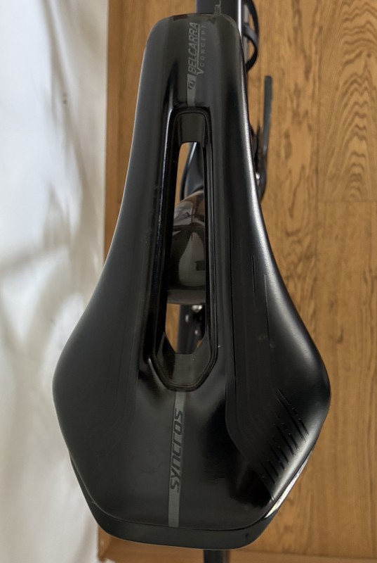 Trek-Emonda-SL6-2019-58-09