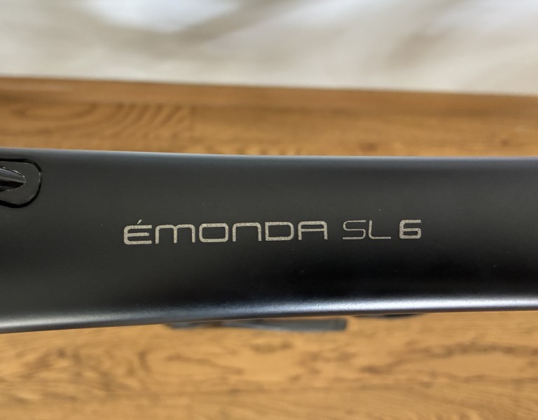 Trek-Emonda-SL6-2019-58-10