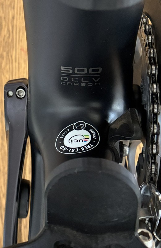 Trek-Emonda-SL6-2019-58-11