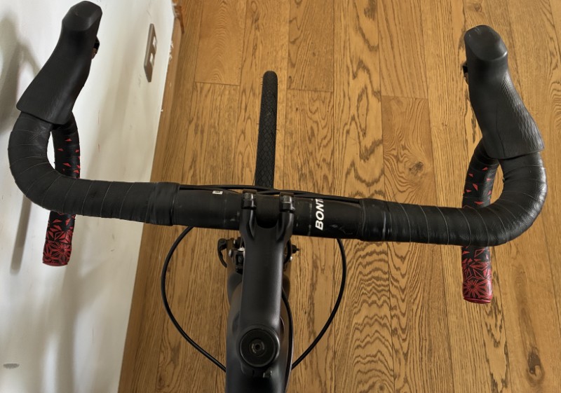 Trek-Emonda-SL6-2019-58-12