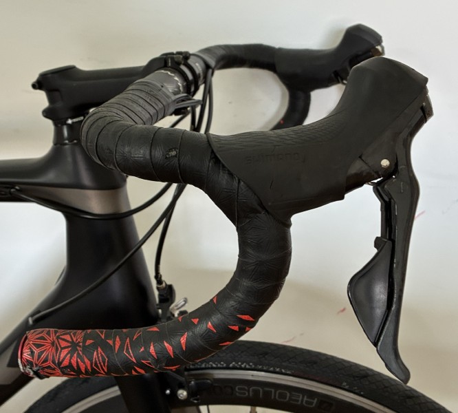 Trek-Emonda-SL6-2019-58-13