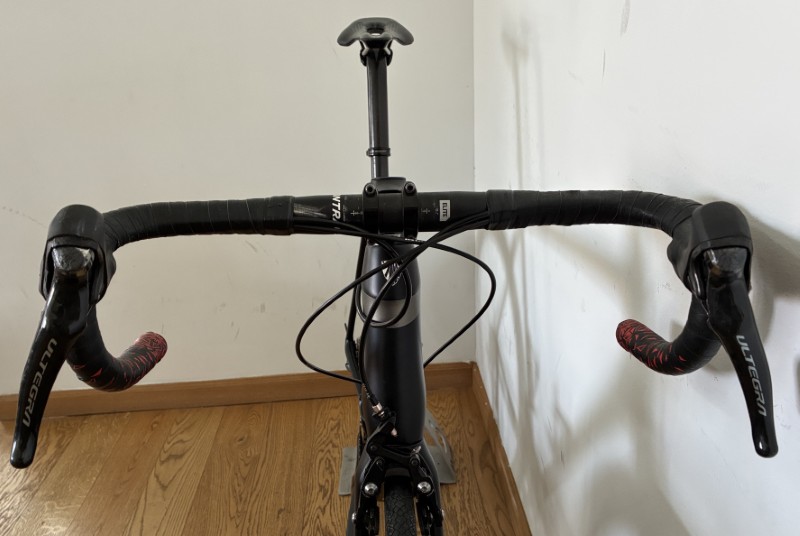 Trek-Emonda-SL6-2019-58-14