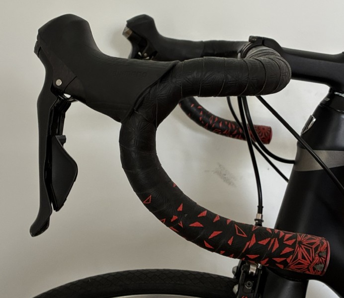 Trek-Emonda-SL6-2019-58-15