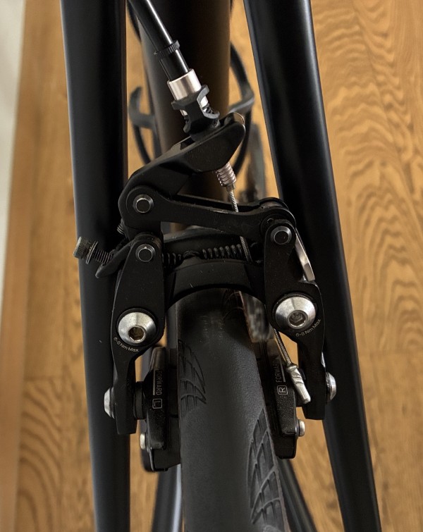 Trek-Emonda-SL6-2019-58-16