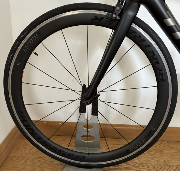 Trek-Emonda-SL6-2019-58-17