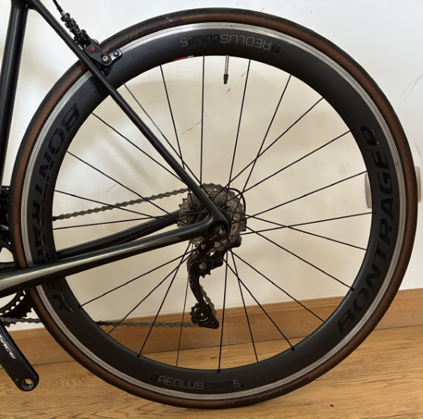 Trek-Emonda-SL6-2019-58-18