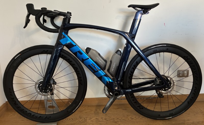 Trek-Madone-SL7-2022-58-02