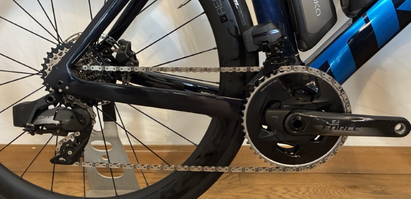 Trek-Madone-SL7-2022-58-03