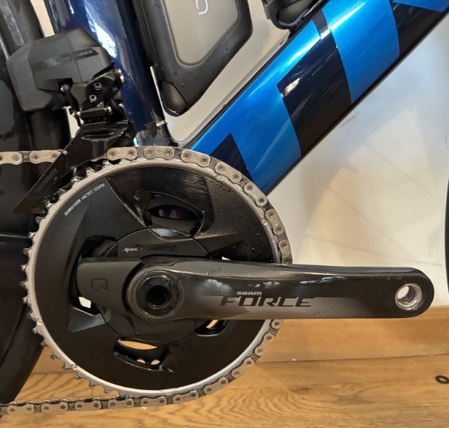 Trek-Madone-SL7-2022-58-04