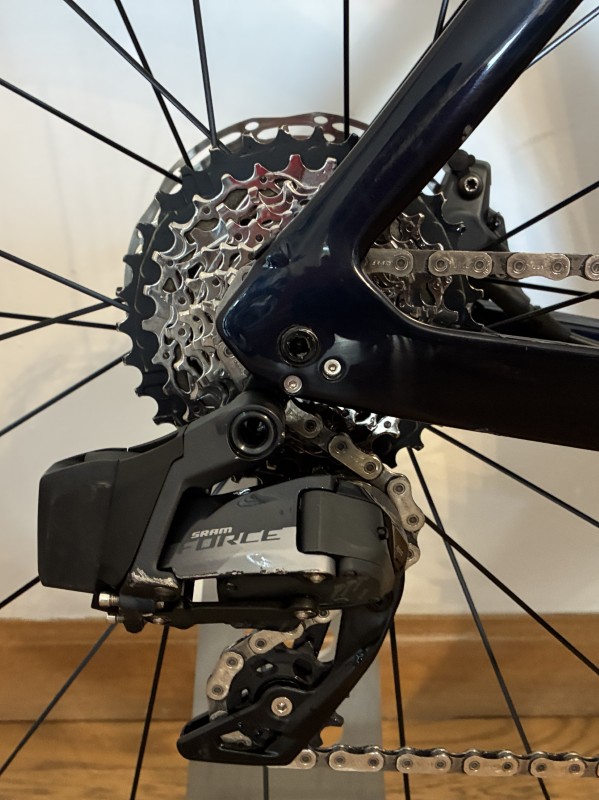 Trek-Madone-SL7-2022-58-05