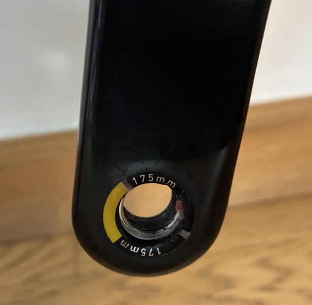 Trek-Madone-SL7-2022-58-06