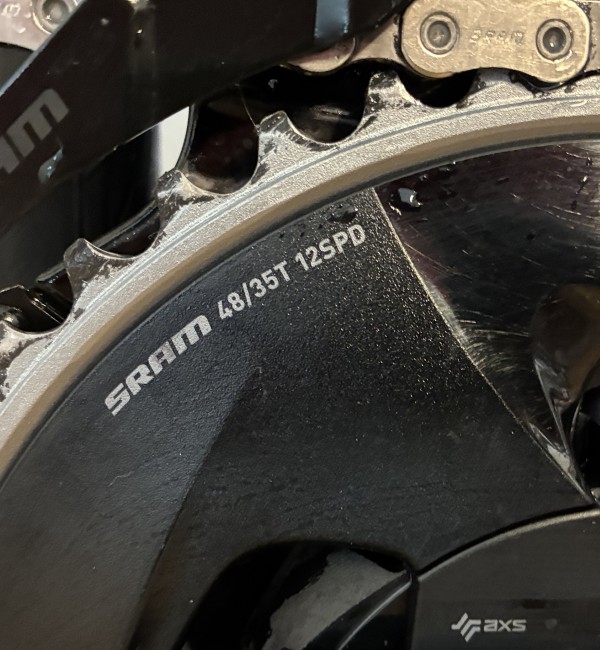 Trek-Madone-SL7-2022-58-07