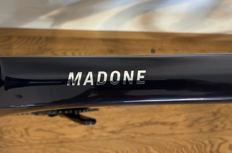 Trek-Madone-SL7-2022-58-08