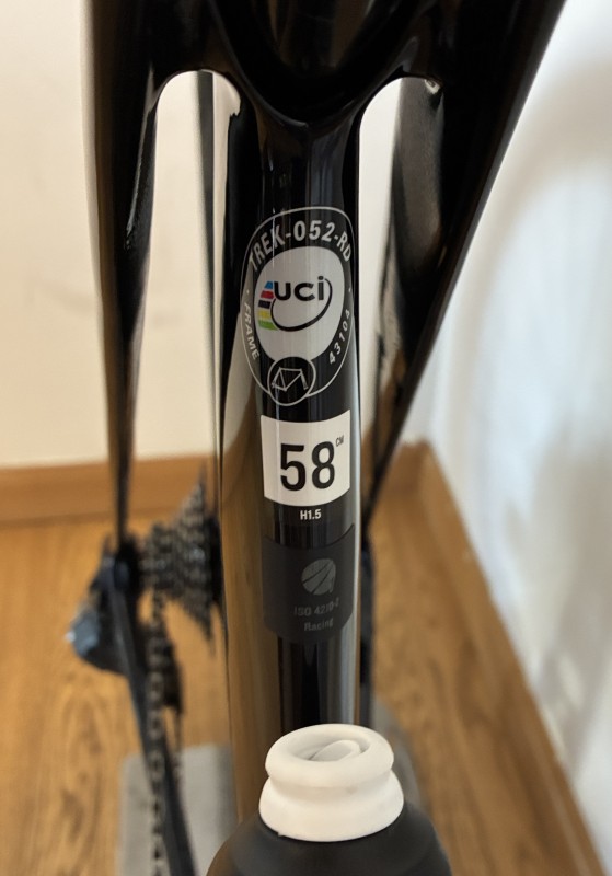 Trek-Madone-SL7-2022-58-09